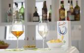 Туры в отель Hotel City Lugano, Design & Hospitality