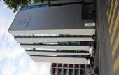 Туры в отель Hotel City Lugano, Design & Hospitality