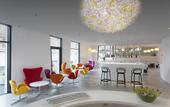 Туры в отель Hotel City Lugano, Design & Hospitality