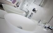 Туры в отель Hotel City Lugano, Design & Hospitality