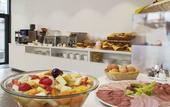 Туры в отель Hotel City Lugano, Design & Hospitality