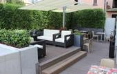 Туры в отель Hotel City Lugano, Design & Hospitality