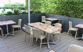 Туры в отель Hotel City Lugano, Design & Hospitality