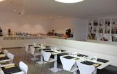 Туры в отель Hotel City Lugano, Design & Hospitality