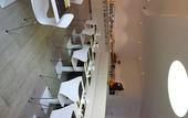 Туры в отель Hotel City Lugano, Design & Hospitality