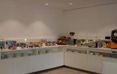 Туры в отель Hotel City Lugano, Design & Hospitality