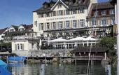 Туры в отель Hotel Hirschen am See