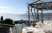 Туры в отель Hotel Hirschen am See