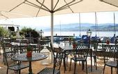 Туры в отель Hotel Hirschen am See