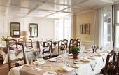 Туры в отель Hotel Hirschen am See