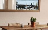 Туры в отель Hotel Hirschen am See