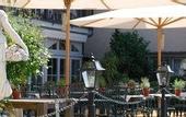 Туры в отель Hotel Hirschen am See