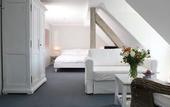 Туры в отель Hotel Hirschen am See