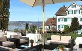 Туры в отель Hotel Hirschen am See