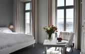 Туры в отель Hotel Hirschen am See