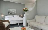 Туры в отель Hotel Hirschen am See