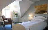 Туры в отель Hotel Hirschen am See