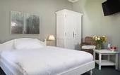 Туры в отель Hotel Hirschen am See