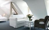 Туры в отель Hotel Hirschen am See