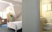 Туры в отель Hotel Hirschen am See