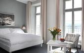 Туры в отель Hotel Hirschen am See