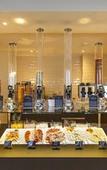 Туры в отель VitalBoutique Hotel Zurzacherhof