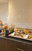 Туры в отель VitalBoutique Hotel Zurzacherhof