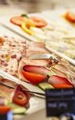 Туры в отель VitalBoutique Hotel Zurzacherhof