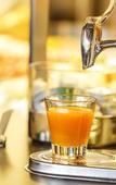 Туры в отель VitalBoutique Hotel Zurzacherhof