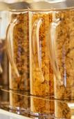 Туры в отель VitalBoutique Hotel Zurzacherhof