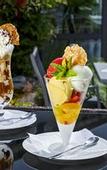 Туры в отель VitalBoutique Hotel Zurzacherhof