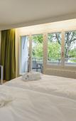 Туры в отель VitalBoutique Hotel Zurzacherhof