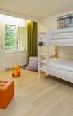 Туры в отель VitalBoutique Hotel Zurzacherhof