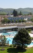 Туры в отель VitalBoutique Hotel Zurzacherhof