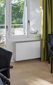 Туры в отель VitalBoutique Hotel Zurzacherhof