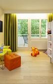 Туры в отель VitalBoutique Hotel Zurzacherhof