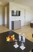 Туры в отель VitalBoutique Hotel Zurzacherhof