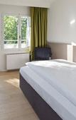 Туры в отель VitalBoutique Hotel Zurzacherhof