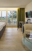 Туры в отель VitalBoutique Hotel Zurzacherhof