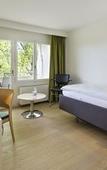 Туры в отель VitalBoutique Hotel Zurzacherhof