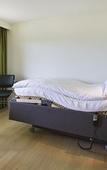 Туры в отель VitalBoutique Hotel Zurzacherhof