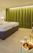Туры в отель VitalBoutique Hotel Zurzacherhof