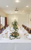 Туры в отель VitalBoutique Hotel Zurzacherhof