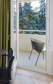 Туры в отель VitalBoutique Hotel Zurzacherhof