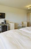 Туры в отель VitalBoutique Hotel Zurzacherhof