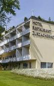 Туры в отель VitalBoutique Hotel Zurzacherhof