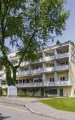 Туры в отель VitalBoutique Hotel Zurzacherhof