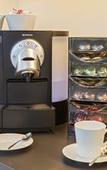 Туры в отель VitalBoutique Hotel Zurzacherhof
