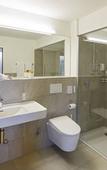 Туры в отель VitalBoutique Hotel Zurzacherhof