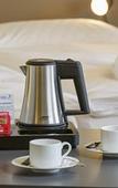 Туры в отель VitalBoutique Hotel Zurzacherhof